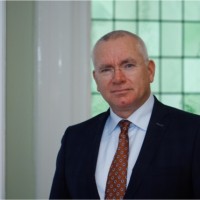 Jan Peter Nooijen