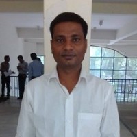 ANUJ KUMAR DAS