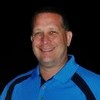 Geof Satterfield