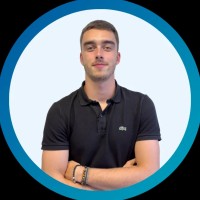 Valentin Leroux