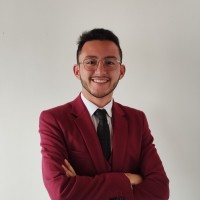 Nicolás Sebastián Matallana Rocha