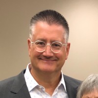 Thomas Koertge
