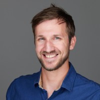 Bastiaan Elling