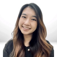 Sherene Tan