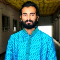 Yogesh D.