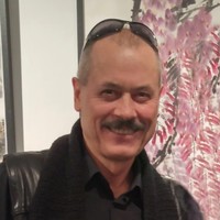 Andrzej-Andre Pijet