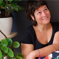 Karin Lembke