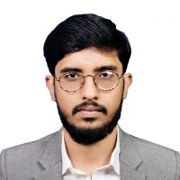 Foridul Hoque