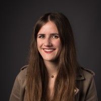 Auxane Lecointre