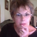Karin Smith