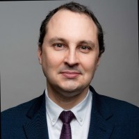 Pierre-Yves Samson
