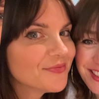 Gemma Gregson