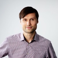 Jiri Stepan