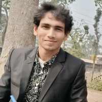 Md Firoz Hossain