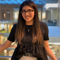 Areej Khalid