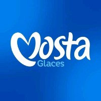 Lahouaria BENARIBA BOUAMRANE