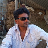Kanzariya Hardas