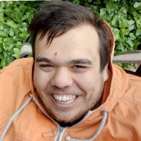 Dániel László Pogány