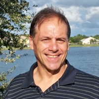 Fred Gilliam