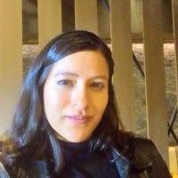Laura Torres