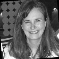 Corinne S.