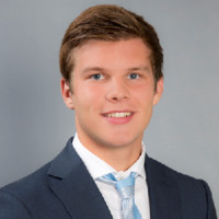 Artem Levin
