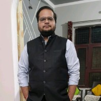 Varun Nagar