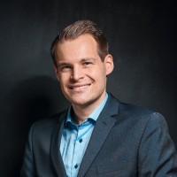 Manuel Mierendorf