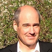 Rune Eikeland