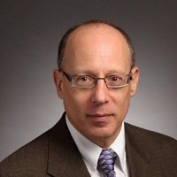 Tom Jaffee