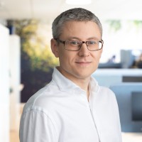 Nicklas Jonsson