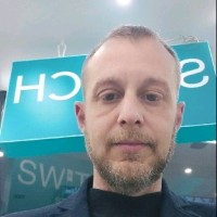 KONSTANTINOS DAMOFLI