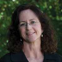 Ruth Fritz