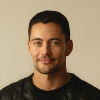 André Sousa