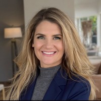 Jill Palanov