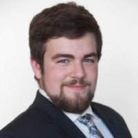Sebastian Heim