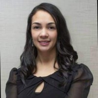 Marcela Dobyne