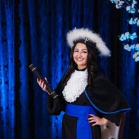 Laura Marques