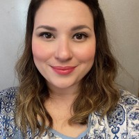 Mariany Santos