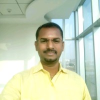 Lakshmikanthan Kasinathan