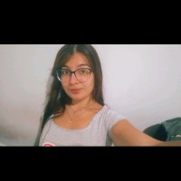 Lara Lizaso