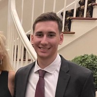 Nathan Shugdinis