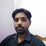 Dharmendra Kumar
