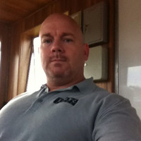 Jeff Garland