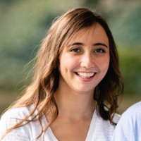 Madeline Lopez