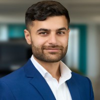 Ahmed Al-Rubai