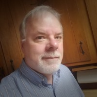 Daniel Hipsher