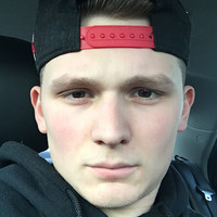 Duane Gudenburr