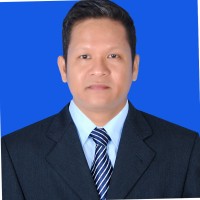 Sopheak Pen
