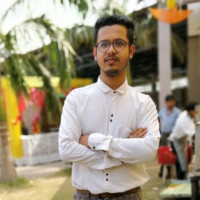 Jayesh Nawani